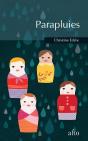 Parapluies - Preview