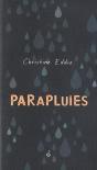Parapluies - Preview