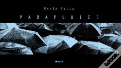Capa do artigo Parapluies
