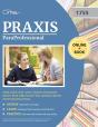 Paraprofessional Study Guide 2019-2020 - Preview