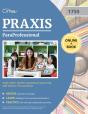 Paraprofessional Study Guide - Preview
