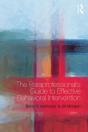 Paraprofessional'S Guide To Effective Behavioral Intervention - Preview