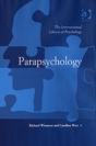 Parapsychology - Preview