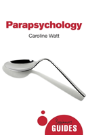Parapsychology - Preview