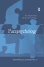 Parapsychology - Preview