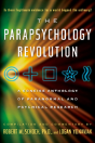 Parapsychology Revolution - Preview