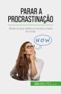 Parar A Procrastinação - Preview