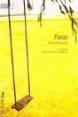Parar - Preview