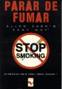 Parar de Fumar - Preview