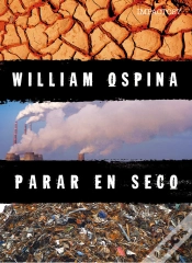Capa do artigo Parar En Seco
