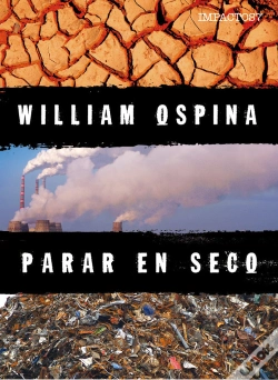 Capa do artigo Parar En Seco