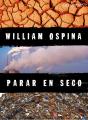 Parar En Seco - Preview