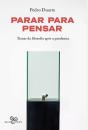Parar Para Pensar - Preview