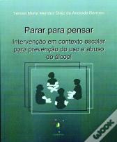 Parar para Pensar