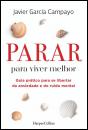 Parar para Viver Melhor - Preview