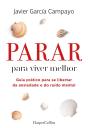 Parar Para Viver Melhor - Preview