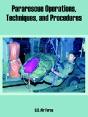 Pararescue Operations, Techniques, And Procedures - Preview