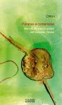 Pararse A Contemplar - Preview