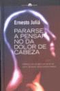 Pararse A Pensar No Da Dolor De Cabeza - Preview