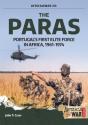 Paras - Preview