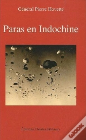 Paras En Indochine