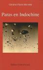Paras En Indochine - Preview