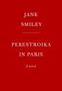 Paras In Paris - Preview