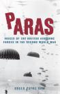 Paras - Preview