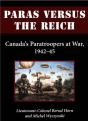 Paras Versus The Reich - Preview