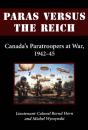 Paras Versus The Reich - Preview