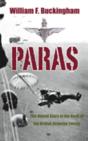 Paras - Preview
