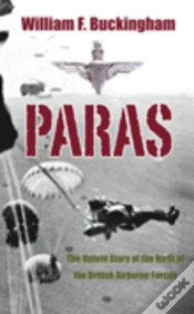 Capa do artigo Paras