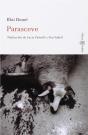 Parasceve - Preview