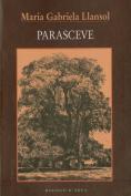 Parasceve