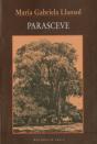 Parasceve - Preview