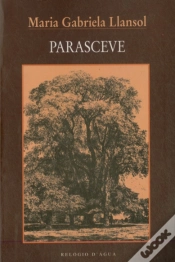 Capa do artigo Parasceve