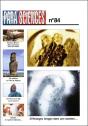 Parasciences N  84 - Preview