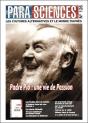 Parasciences Tome 126 - Preview