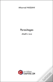 Parasitages ; Ahellil N Tura