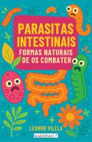 Parasitas Intestinais