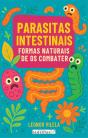 Parasitas Intestinais - Preview