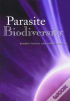 Parasite Biodiversity