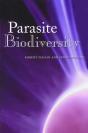 Parasite Biodiversity - Preview