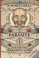 Parasite Book One
