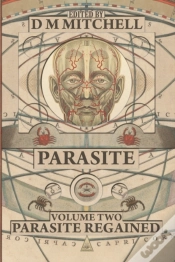 Capa do artigo Parasite Book Two; Parasite Regained