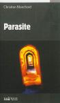 Parasite - Preview