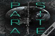 Parasite