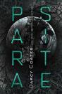 Parasite - Preview