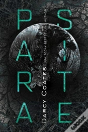 Capa do artigo Parasite