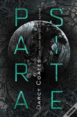Capa do artigo Parasite